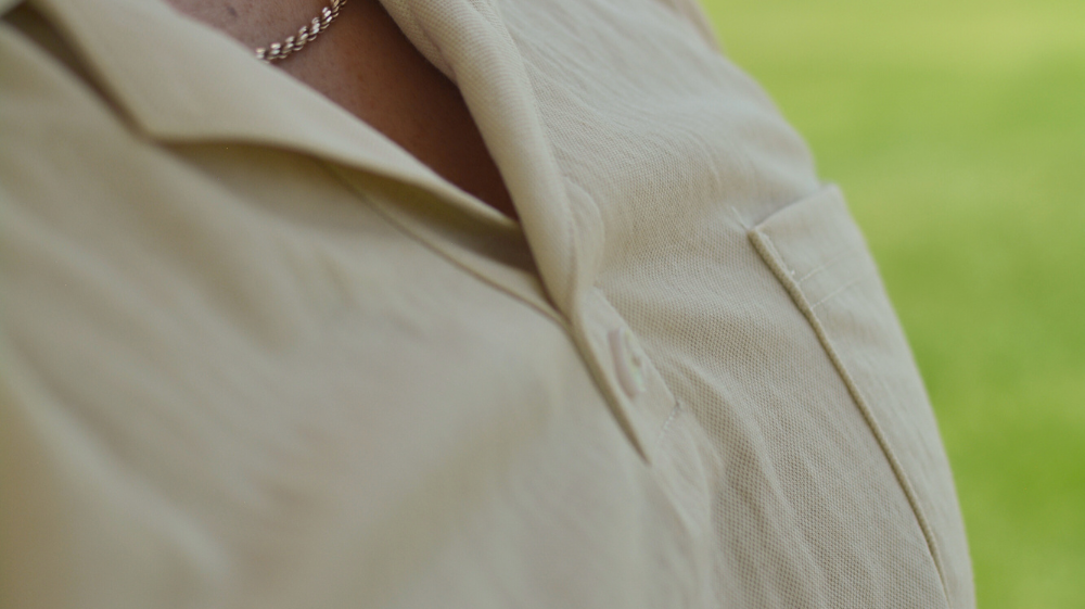 What Goes Into Making Howie Golf Shirts?