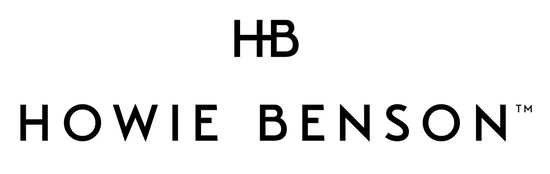 Howie Benson