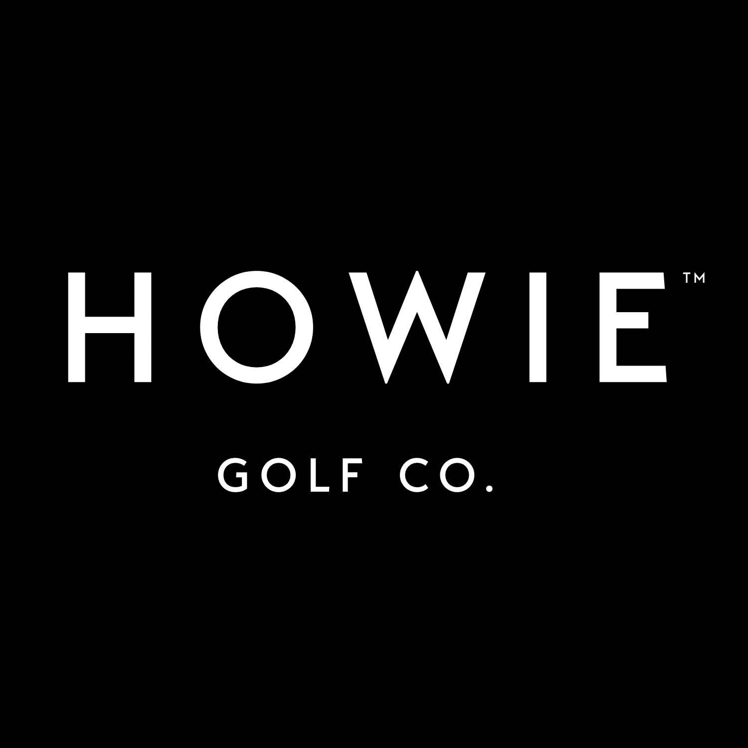 Not Just for Golf: The Shirt You Won't Want To Take Off.